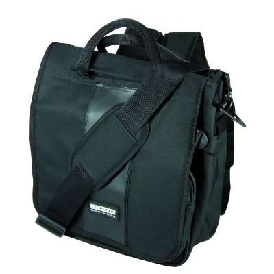 Reloop TORBA / PLECAK Backpack Black