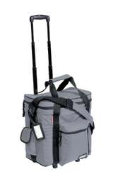 Reloop Trolley 80 - Reloop Trolley 80