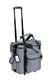 Reloop Trolley 80 - Reloop Trolley 80
