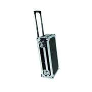 Reloop 150 Trolley CD Case Pro