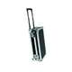 150 Trolley CD Case Pro - 150 Trolley CD Case Pro