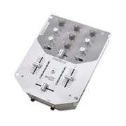 Reloop ACCESS 1 USB