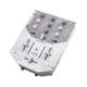 ACCESS 1 USB - ACCESS 1 USB
