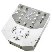 Reloop ACCESS 2 USB