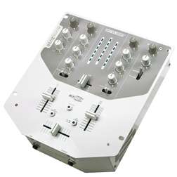 ACCESS 2 USB - ACCESS 2 USB