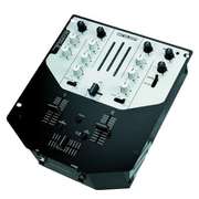 Reloop ACCESS 2
