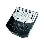 Reloop ACCESS 3