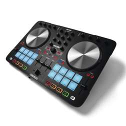BeatMix 2 mk2 - BeatMix 2 mk2