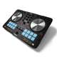 BeatMix 2 mk2 - BeatMix 2 mk2