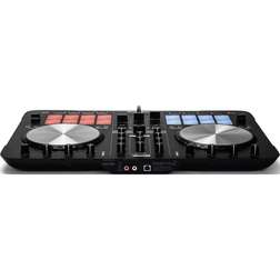 BeatMix 2 mk2 - BeatMix 2 mk2