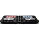BeatMix 2 mk2 - BeatMix 2 mk2