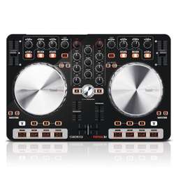 BeatMix - BeatMix