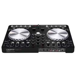 BeatMix - BeatMix