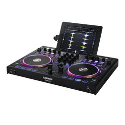 BEATPAD - BEATPAD