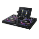 BEATPAD - BEATPAD