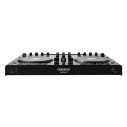 BEATPAD - BEATPAD