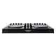 BEATPAD - BEATPAD