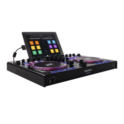 BEATPAD - BEATPAD