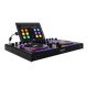 BEATPAD - BEATPAD