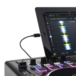 BEATPAD - BEATPAD