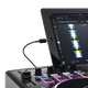 BEATPAD - BEATPAD