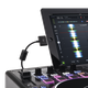 BEATPAD - BEATPAD