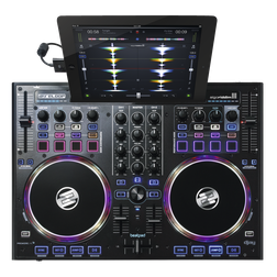 BEATPAD - BEATPAD