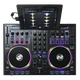 BEATPAD - BEATPAD