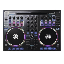 BEATPAD - BEATPAD