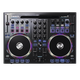 BEATPAD - BEATPAD