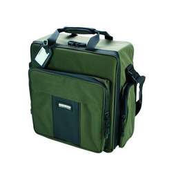 CD PLAYER/Mixer Bag Superior - CD PLAYER/Mixer Bag Superior