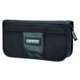 CD WALLET 96 CD - CD WALLET 96 CD