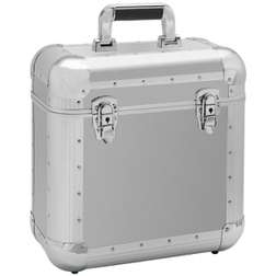 Club 60 silver - Club 60 silver