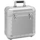 Club 60 silver - Club 60 silver