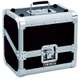 Club 80 50/50 slanted black - Club 80 50/50 slanted black