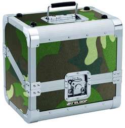 Club 80 50/50 slanted camouflage - Club 80 50/50 slanted camouflage