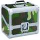 Club 80 50/50 slanted camouflage - Club 80 50/50 slanted camouflage