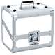 Club 80 50/50 slanted white - Club 80 50/50 slanted white