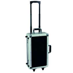 Club Series 100 Trolley - Club Series 100 Trolley
