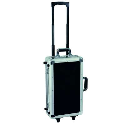 Reloop Club Series 100 Trolley