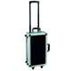 Club Series 100 Trolley - Club Series 100 Trolley