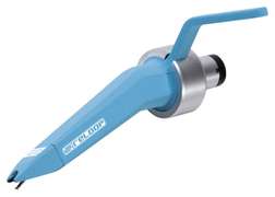 Concorde Blue - Concorde Blue