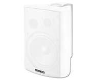 Reloop Control Four Fidelity White