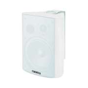 Reloop Control One Fidelity White