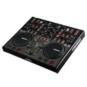 Reloop Digital Jockey 2 Controler Edition