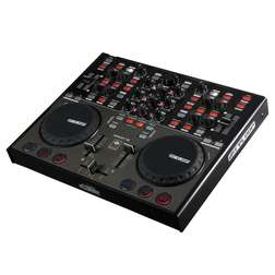 Digital Jockey 2 Controler Edition - Digital Jockey 2 Controler Edition