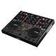 Digital Jockey 2 Controler Edition - Digital Jockey 2 Controler Edition