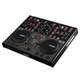 Digital Jockey 2 Interface Edition - Digital Jockey 2 Interface Edition