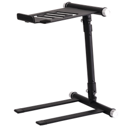 Heavy duty laptop stand - Heavy duty laptop stand