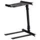 Heavy duty laptop stand - Heavy duty laptop stand
